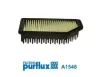 Luftfilter PURFLUX A1548