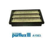 Luftfilter PURFLUX A1563