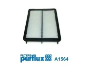 Luftfilter PURFLUX A1564