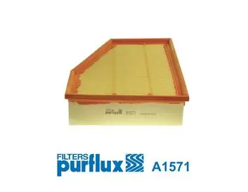 Luftfilter PURFLUX A1571