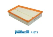Luftfilter PURFLUX A1573