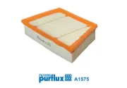 Luftfilter PURFLUX A1575