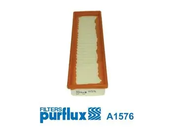 Luftfilter PURFLUX A1576
