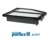 Luftfilter PURFLUX A1577