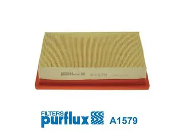 Luftfilter PURFLUX A1579
