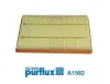 Luftfilter PURFLUX A1582
