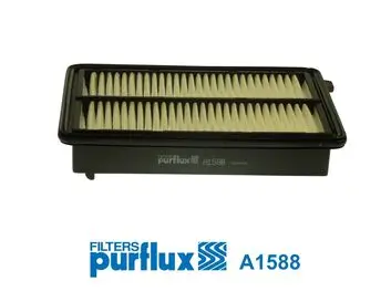 Luftfilter PURFLUX A1588