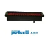 Luftfilter PURFLUX A1611