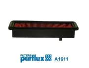 Luftfilter PURFLUX A1611