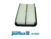 Luftfilter PURFLUX A1625