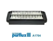 Luftfilter PURFLUX A1704