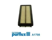 Luftfilter PURFLUX A1708
