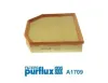 Luftfilter PURFLUX A1709