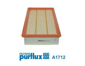Luftfilter PURFLUX A1712