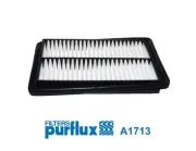 Luftfilter PURFLUX A1713