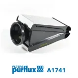 Luftfilter PURFLUX A1741