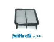 Luftfilter PURFLUX A1751