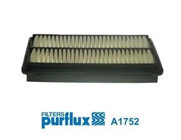 Luftfilter PURFLUX A1752