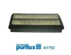 Luftfilter PURFLUX A1752