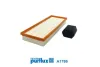 Luftfilter PURFLUX A1786
