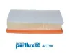 Luftfilter PURFLUX A1790
