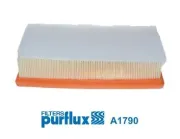 Luftfilter PURFLUX A1790