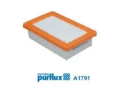 Luftfilter PURFLUX A1791
