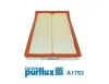 Luftfilter PURFLUX A1793