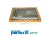 Luftfilter PURFLUX A1797