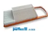 Luftfilter PURFLUX A1800