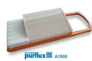 Luftfilter PURFLUX A1800