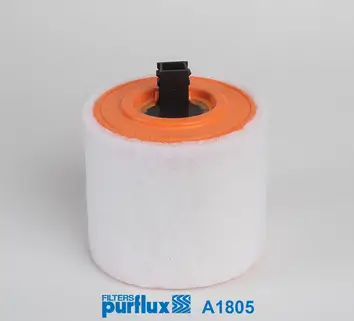 Luftfilter PURFLUX A1805