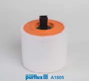 Luftfilter PURFLUX A1805