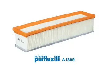 Luftfilter PURFLUX A1809
