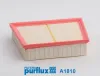 Luftfilter PURFLUX A1810