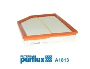 Luftfilter PURFLUX A1813