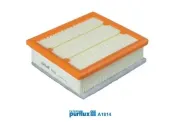 Luftfilter PURFLUX A1814
