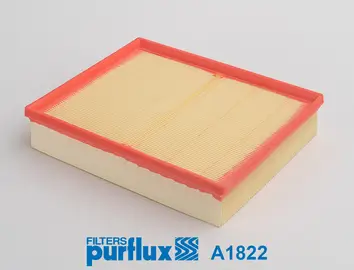 Luftfilter PURFLUX A1822