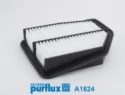 Luftfilter PURFLUX A1826