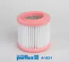 Luftfilter PURFLUX A1831