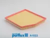 Luftfilter PURFLUX A1833