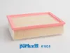 Luftfilter PURFLUX A1835