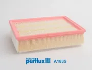 Luftfilter PURFLUX A1835
