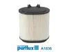 Luftfilter PURFLUX A1836