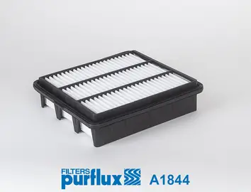 Luftfilter PURFLUX A1844