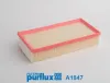 Luftfilter PURFLUX A1847