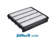 Luftfilter PURFLUX A1850