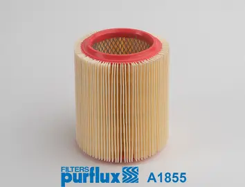 Luftfilter PURFLUX A1855