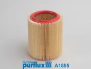 Luftfilter PURFLUX A1855