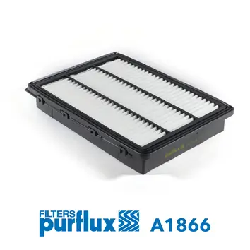 Luftfilter PURFLUX A1866